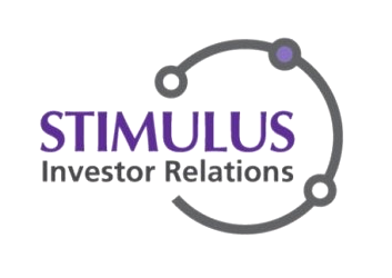 Stimulus Investor Relations